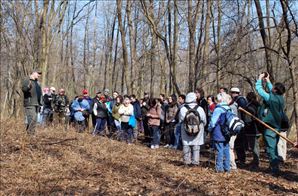 DSC_0555_800x527