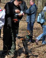 DSC_0577_481x600