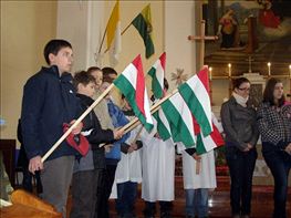 48-as_unnep05
