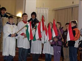 48-as_unnep06