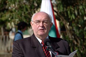 VZA_6813