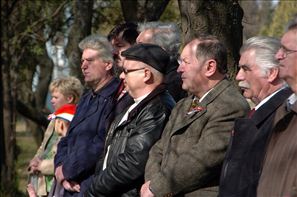 VZA_6838