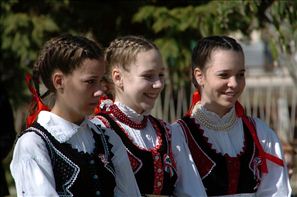 VZA_6852