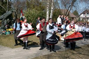 VZA_6860