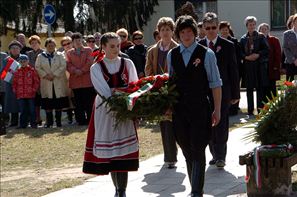 VZA_6874