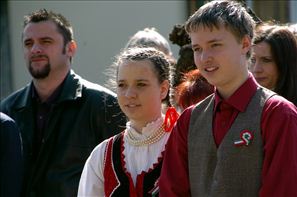 VZA_6879
