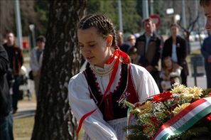 VZA_6890