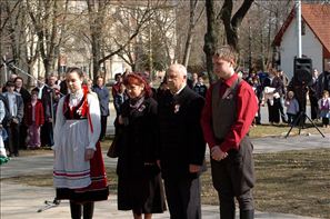 VZA_6895
