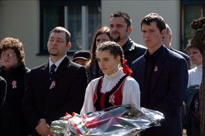VZA_6896