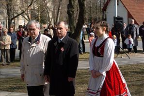 VZA_6900
