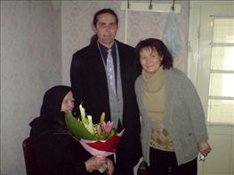 Lina_neni_3