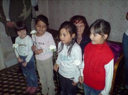 Lina_neni_4