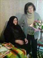 Lina_neni_5