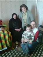 Lina_neni_6