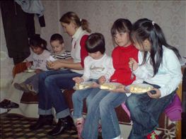 Lina_neni_7