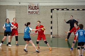 20110324-100853-SPR_8375
