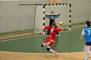 20110324-100929-SPR_8377