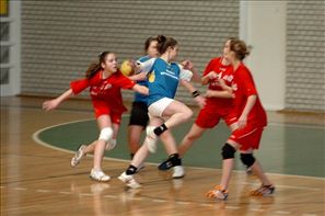 20110324-101354-SPR_8380