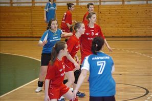 20110324-102418-SPR_8385