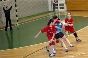 20110324-102616-SPR_8390