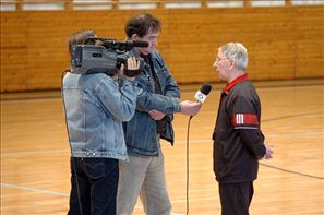 20110324-104200-SPR_8422