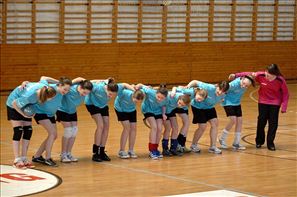 20110324-104304-SPR_8427