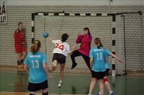 20110324-104537-SPR_8435