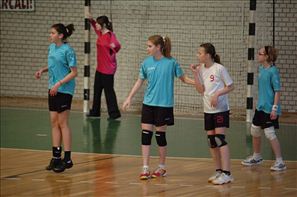 20110324-105143-SPR_8443