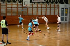 20110324-110523-SPR_8471