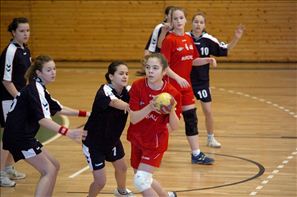 20110324-112413-SPR_8499