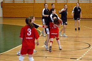 20110324-113202-SPR_8517