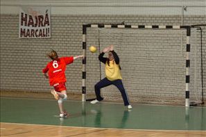 20110324-114357-SPR_8535
