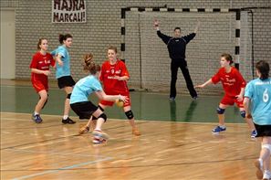 20110324-140326-SPR_8561