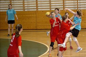 20110324-140728-SPR_8565