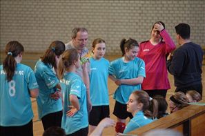 20110324-141830-SPR_8569