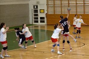20110324-142721-SPR_8589