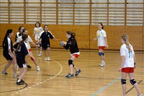 20110324-145844-SPR_8608