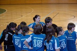 20110324-150240-SPR_8616