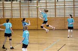 20110324-150805-SPR_8624