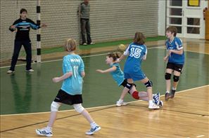 20110324-151012-SPR_8627