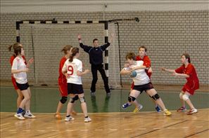 20110324-154528-SPR_8638