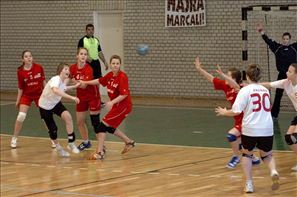 20110324-155029-SPR_8645