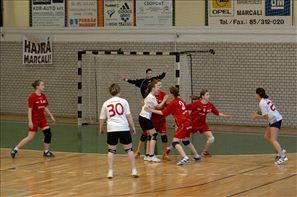 20110324-155031-SPR_8647