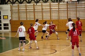 20110324-160400-SPR_8672