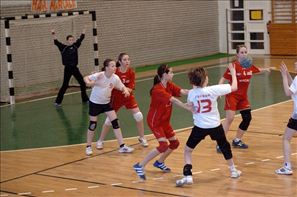 20110324-161012-SPR_8679