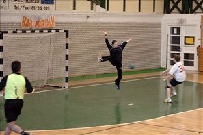 20110324-161316-SPR_8686