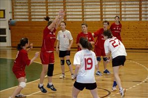20110324-161951-SPR_8699