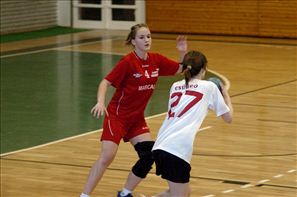 20110324-162629-SPR_8721