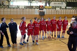 20110324-163247-SPR_8749