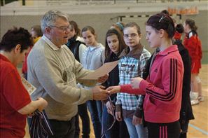 20110324-163444-SPR_8765